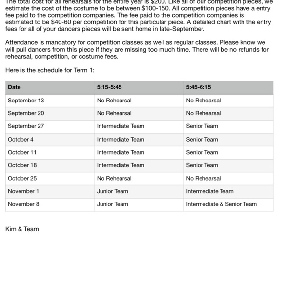 Everlane Down Puffer - Picture 4 of 4